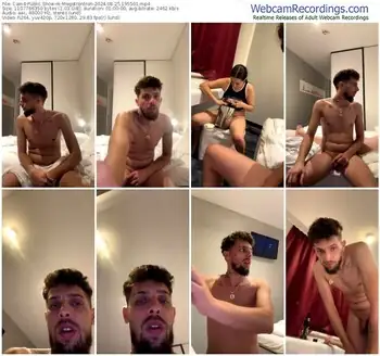 cam4-megatrontron-08-25-2024-19-55-01