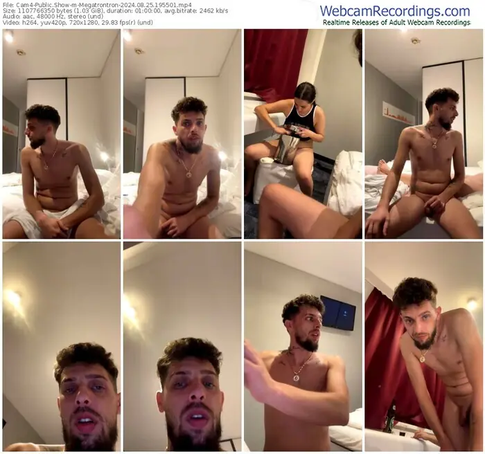 cam4-megatrontron-08-25-2024-19-55-01