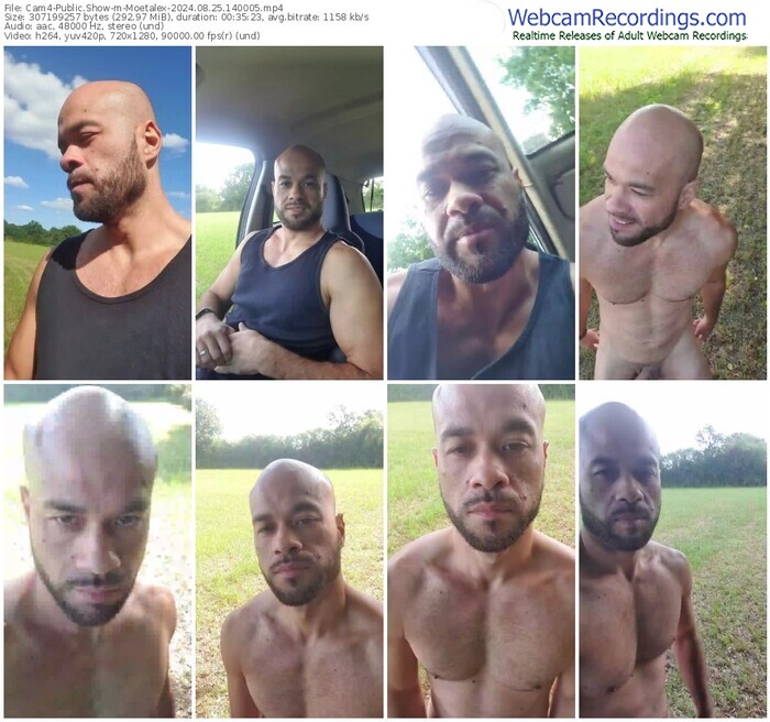 cam4-moetalex-08-25-2024-14-00-05