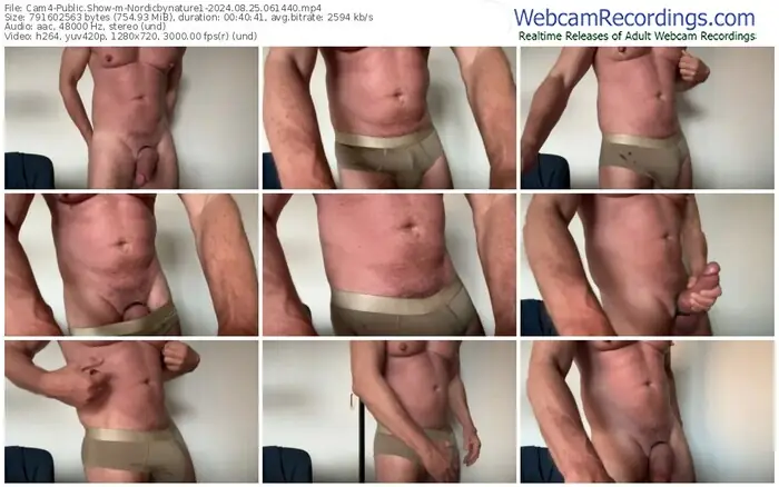 cam4-nordicbynature1-08-25-2024-06-14-40