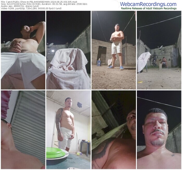cam4-pelahkweedman-08-25-2024-00-13-05