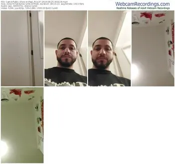 cam4-papi_rico37-08-25-2024-06-31-18