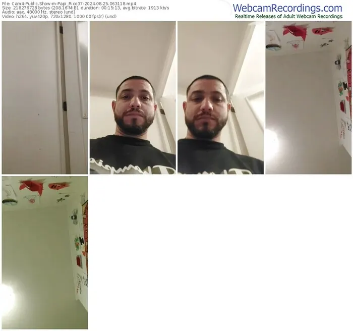 cam4-papi_rico37-08-25-2024-06-31-18