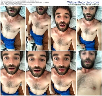 cam4-paulo33000-08-25-2024-10-33-21