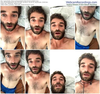 cam4-paulo33000-08-25-2024-11-08-22