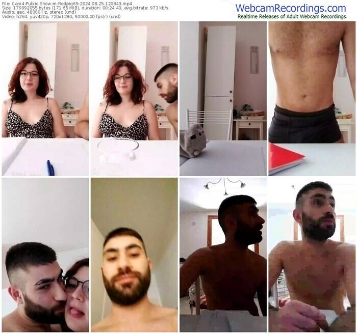 cam4-redpig69-08-25-2024-12-08-43