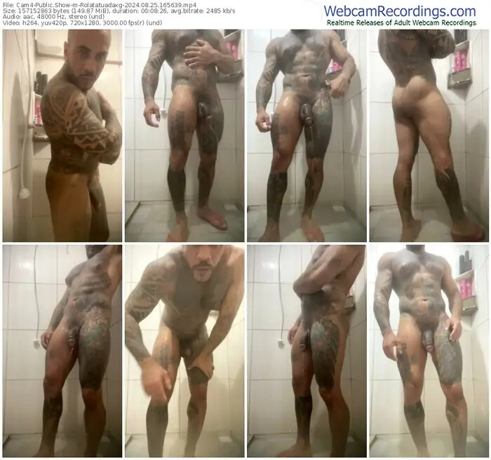 cam4-rolatatuadaxg-08-25-2024-16-56-39