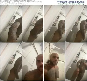 cam4-rolatatuadaxg-08-25-2024-17-06-24