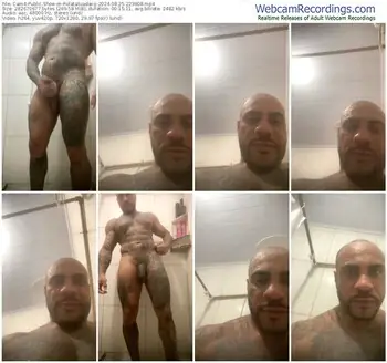 cam4-rolatatuadaxg-08-25-2024-22-38-08