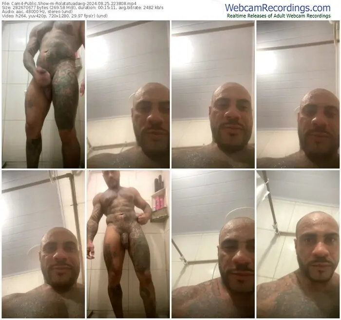 cam4-rolatatuadaxg-08-25-2024-22-38-08