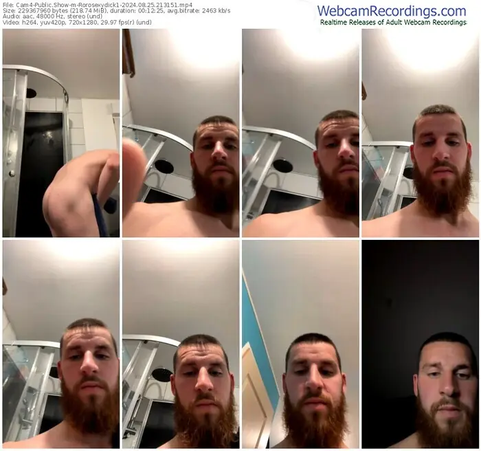 cam4-rorosexydick1-08-25-2024-21-31-51