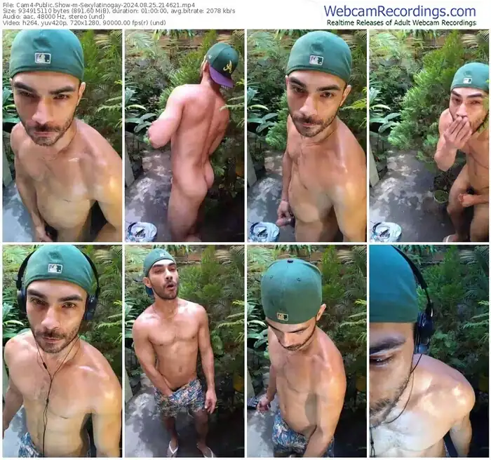 cam4-sexylatinogay-08-25-2024-21-46-21
