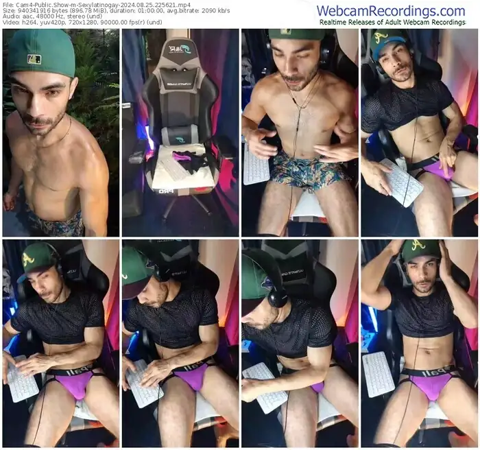 cam4-sexylatinogay-08-25-2024-22-56-21