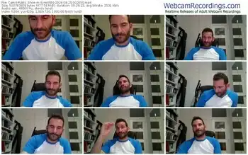 cam4-sinwifi84-08-25-2024-00-26-50