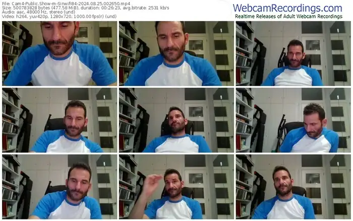 cam4-sinwifi84-08-25-2024-00-26-50