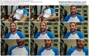 cam4-sinwifi84-08-25-2024-01-27-43