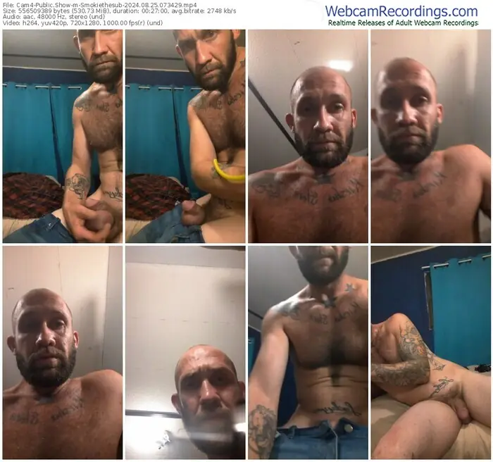 cam4-smokiethesub-08-25-2024-07-34-29