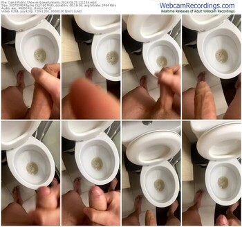 cam4-somefunnonly-08-25-2024-12-11-44