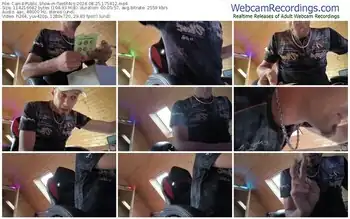 cam4-tastit4cs-08-25-2024-17-54-12