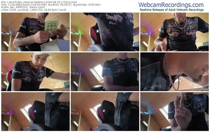 cam4-tastit4cs-08-25-2024-17-54-12