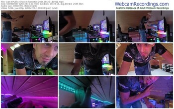 cam4-tastit4cs-08-25-2024-18-09-11
