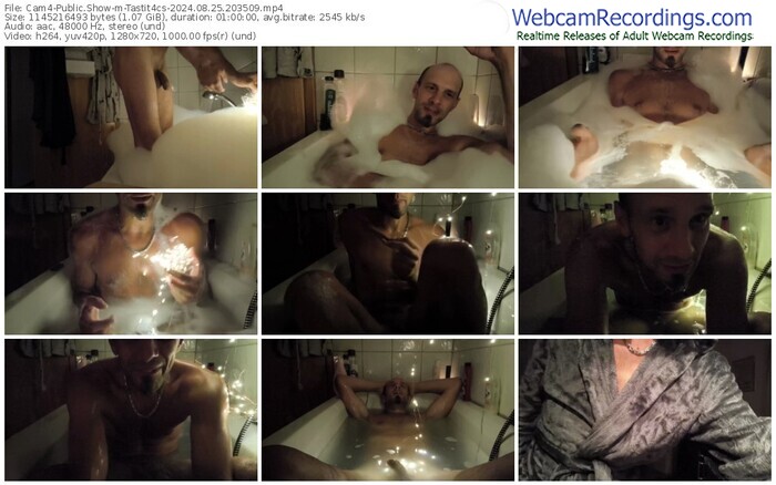 cam4-tastit4cs-08-25-2024-20-35-09