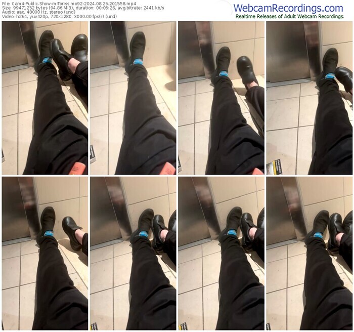 cam4-torissimo92-08-25-2024-20-15-58