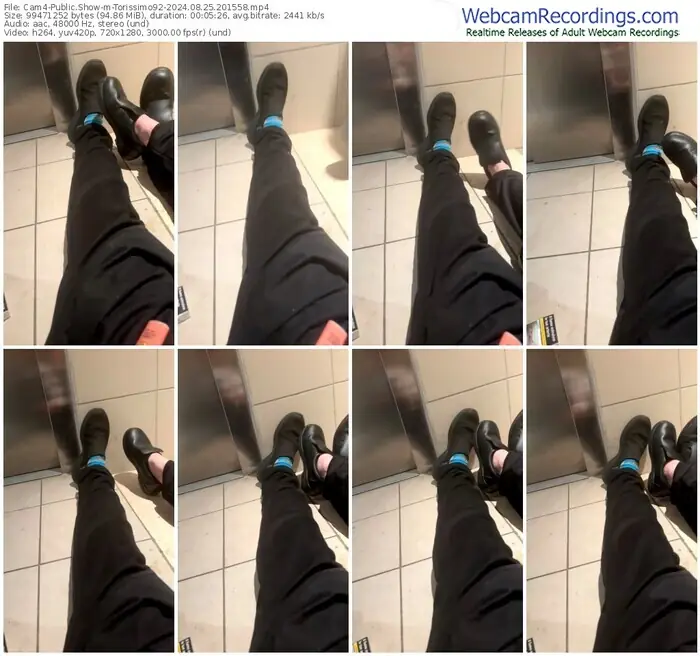 cam4-torissimo92-08-25-2024-20-15-58