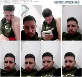 cam4-vitinho19cm-08-25-2024-00-46-29