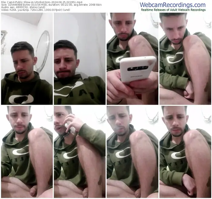 cam4-vitinho19cm-08-25-2024-02-29-51