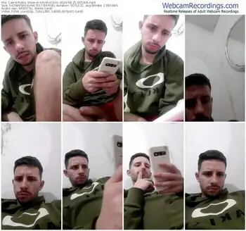 cam4-vitinho19cm-08-25-2024-03-53-08