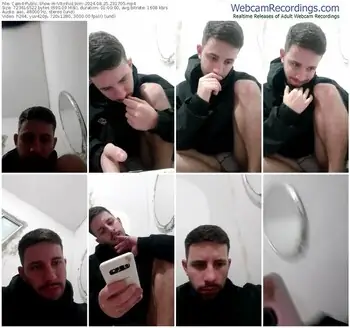 cam4-vitinho19cm-08-25-2024-23-17-05