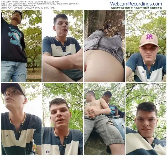 cam4-_ottis_-08-25-2024-17-21-31