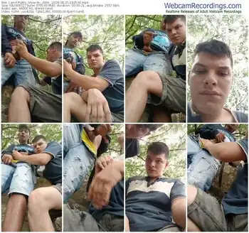 cam4-_ottis_-08-25-2024-18-25-36