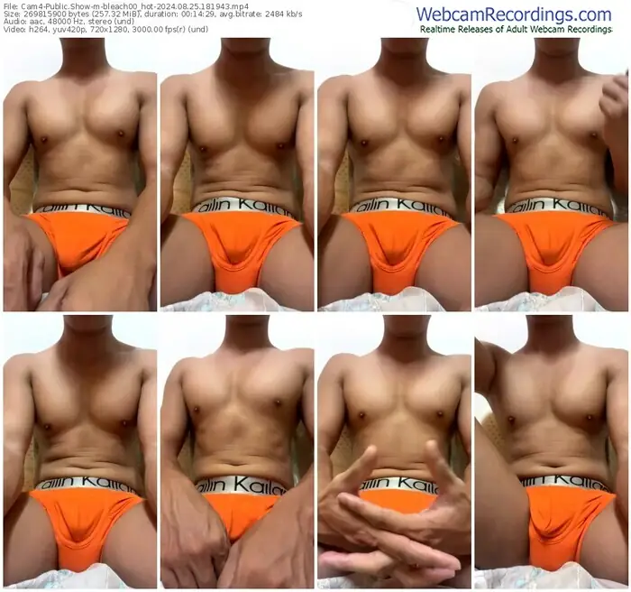 cam4-bleach00_hot-08-25-2024-18-19-43