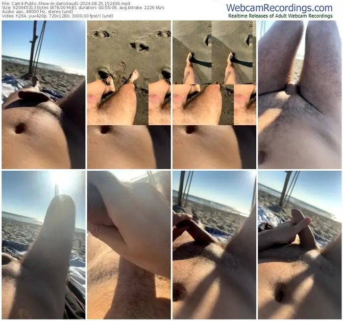 cam4-danicloud1-08-25-2024-15-24-36