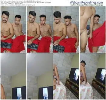 cam4-dreamer140-08-25-2024-22-57-46