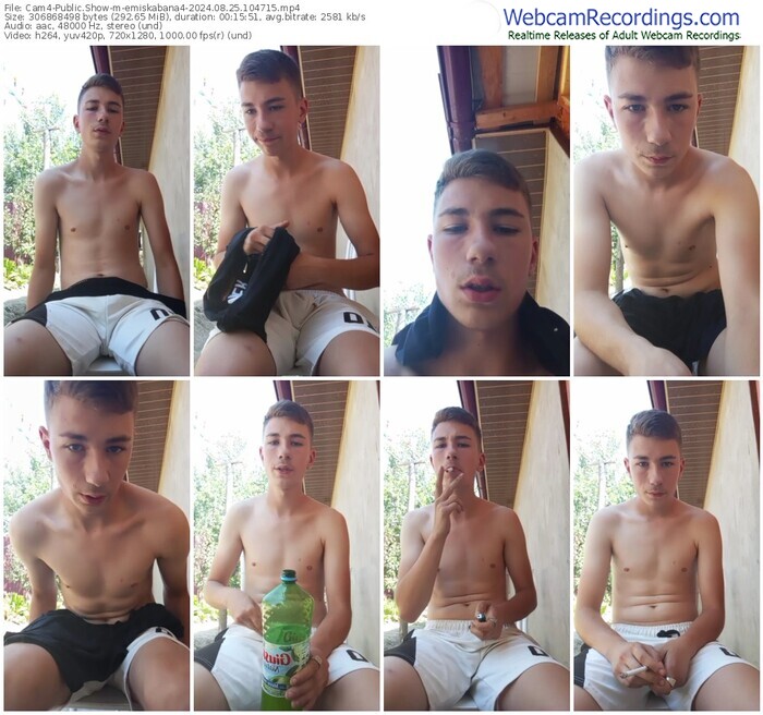 cam4-emiskabana4-08-25-2024-10-47-15