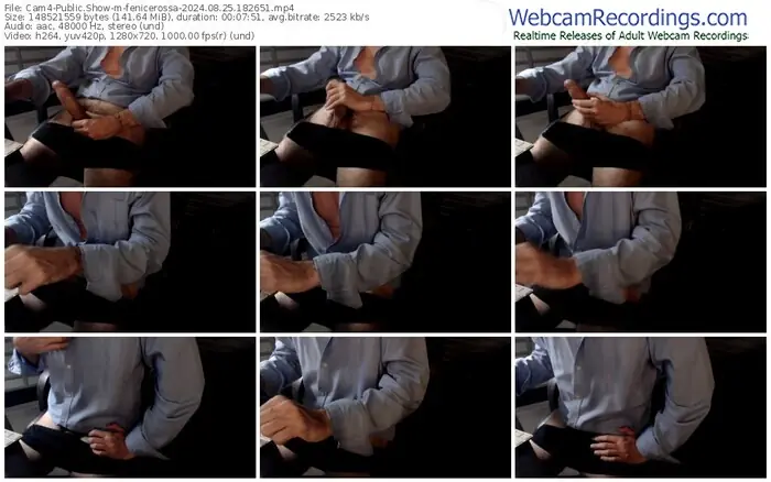 cam4-fenicerossa-08-25-2024-18-26-51