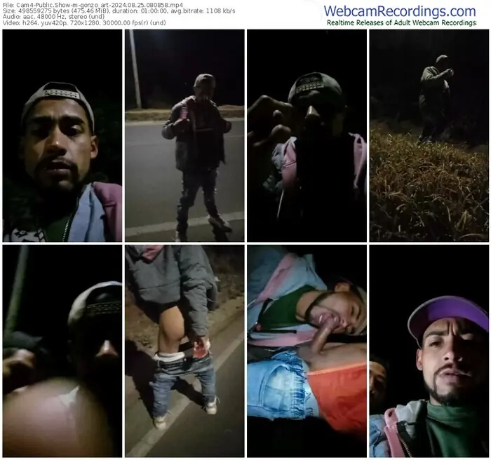 cam4-gonzo_art-08-25-2024-08-08-58