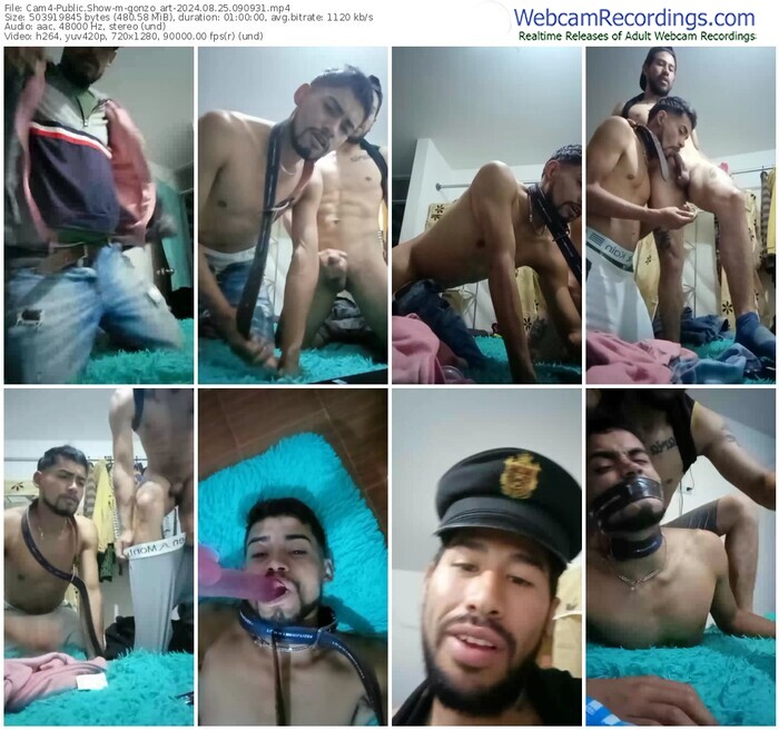 cam4-gonzo_art-08-25-2024-09-09-31