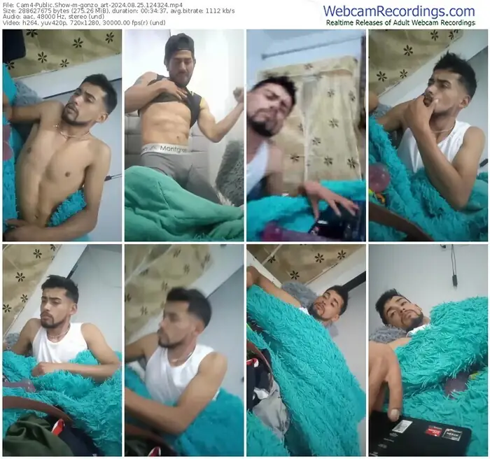 cam4-gonzo_art-08-25-2024-12-43-24