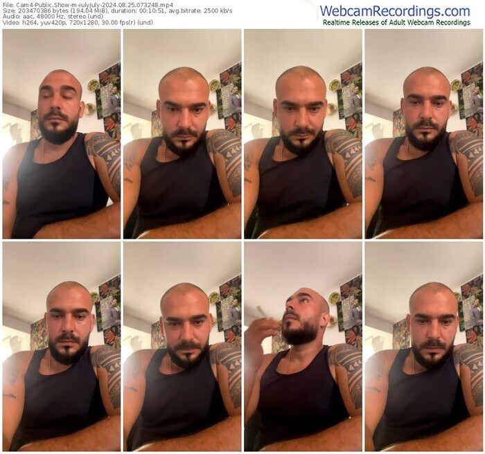 cam4-iulyjuly-08-25-2024-07-32-48