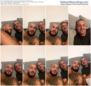 cam4-iulyjuly-08-25-2024-17-57-04