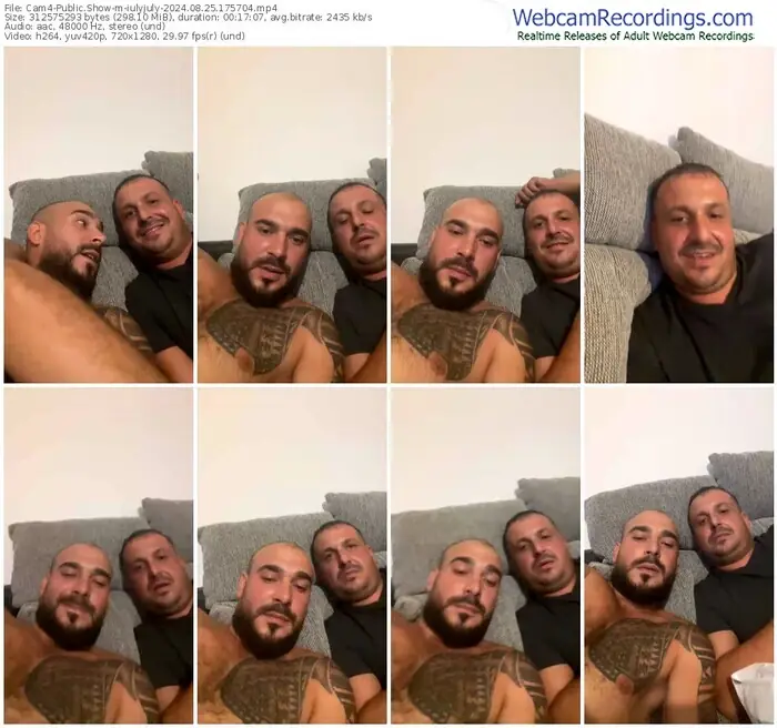 cam4-iulyjuly-08-25-2024-17-57-04