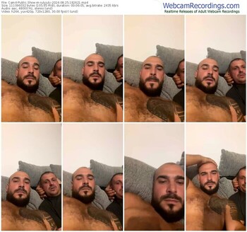 cam4-iulyjuly-08-25-2024-18-26-21