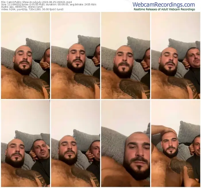 cam4-iulyjuly-08-25-2024-18-26-21