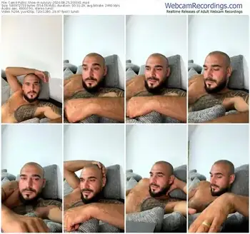 cam4-iulyjuly-08-25-2024-20-00-41