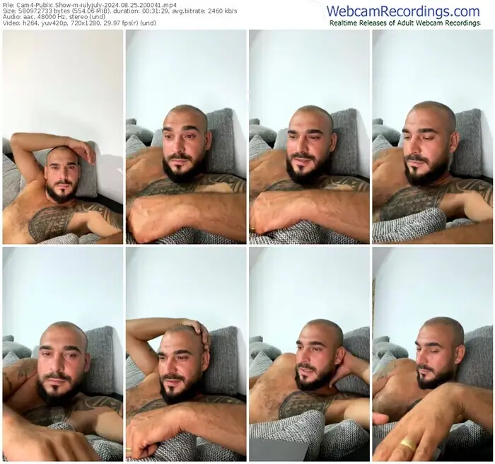 cam4-iulyjuly-08-25-2024-20-00-41