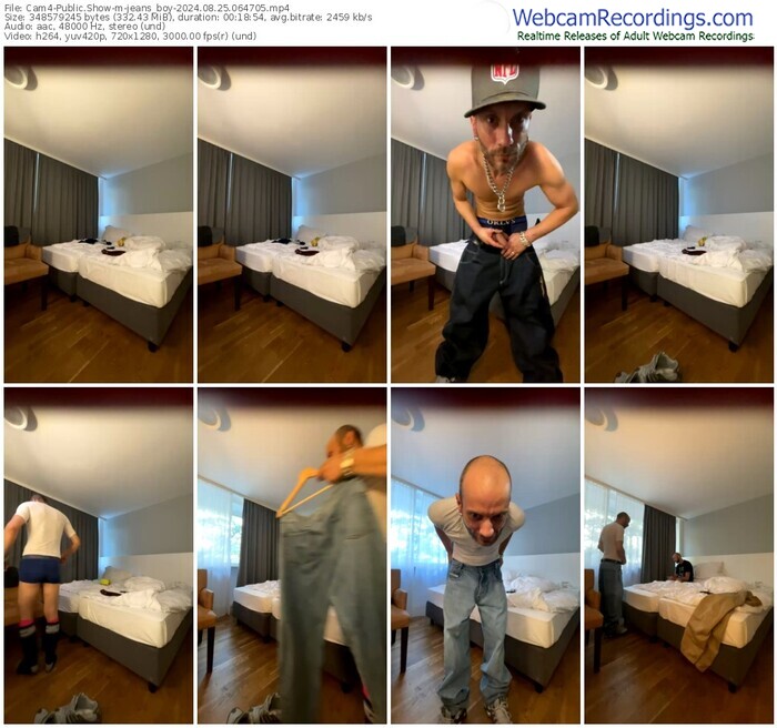 cam4-jeans_boy-08-25-2024-06-47-05